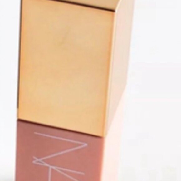 NARS Afterglow Liquid Blush - Picture 4 of 8